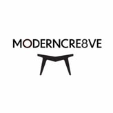 Moderncre8ve coupon codes