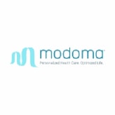 Modoma coupon codes