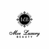 Moe Luxury Beauty coupon codes