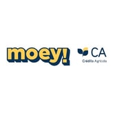 moey ! coupon codes