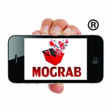 Mograb coupon codes