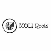 Moli Roots coupon codes