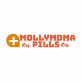 Molly mdma pills coupon codes