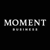 momentbusiness coupon codes