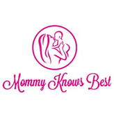 Mommy Knows Best coupon codes