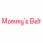 Mommy's Belt coupon codes