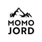 Momo Jord coupon codes