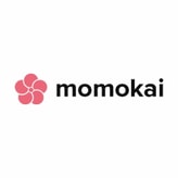 Momokai coupon codes