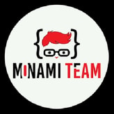 Monami Team coupon codes