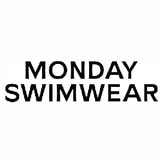 Monday Swimwear coupon codes