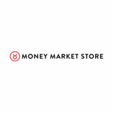 Money Market Store coupon codes