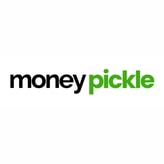 Money Pickle coupon codes