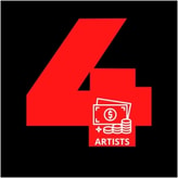 Money4Artists coupon codes