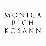 Monica Rich Kosann coupon codes