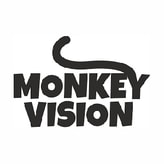 Monkey Vision coupon codes