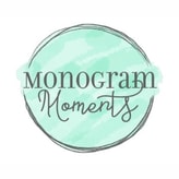 Monogram Moments coupon codes
