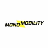 Monomobility coupon codes