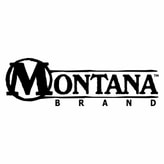 Montana Brand Tools coupon codes