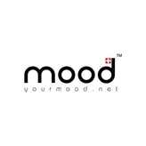 mood collection coupon codes