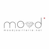 Mood Joaillerie coupon codes