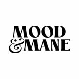 Mood & Mane coupon codes