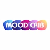 Moodcrib coupon codes