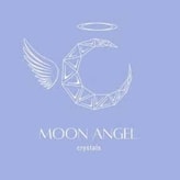Moon Angel Crystals coupon codes