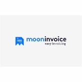 Moon Invoice coupon codes