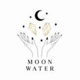 Moon Water Bottle coupon codes