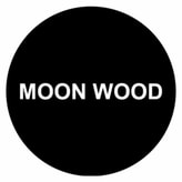 Moon Wood coupon codes