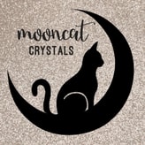 Mooncat Crystals coupon codes