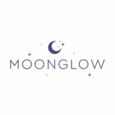 Moonglow Jewelry coupon codes