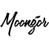 moongor coupon codes