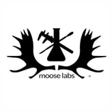 Moose Labs coupon codes