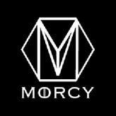 MORCY coupon codes