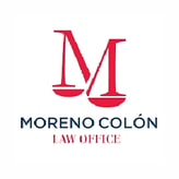 Moreno Colon coupon codes