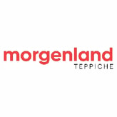 Morgenland Teppiche coupon codes