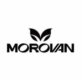 Morovanart coupon codes