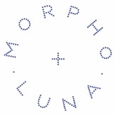Morpho + Luna coupon codes