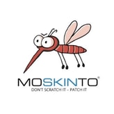 Moskinto coupon codes