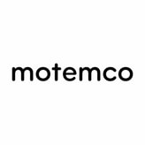 MOTEMCO coupon codes