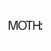 MOTH Drinks coupon codes
