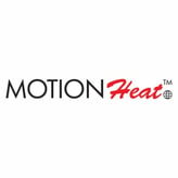 Motion Heat coupon codes