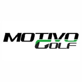 Motivo Golf coupon codes