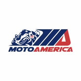 Moto America coupon codes
