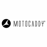 Motocaddy coupon codes