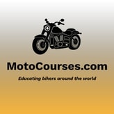 MotoCourses.com coupon codes