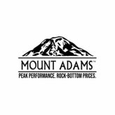 Mount Adams coupon codes