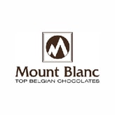 Mount Blanc coupon codes