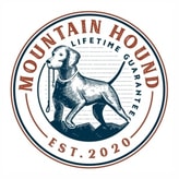 Mountain Hound coupon codes